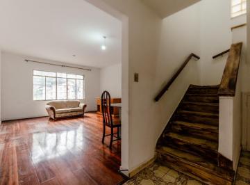 0c14ba79-bf11-4e33-b727-15dab24441a9.jpeg · Casa para venda em Vila Mariana com 3 quartos, 200m²