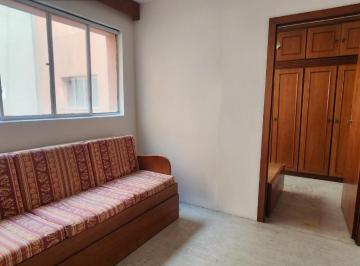 78625c55-3363-40e3-b4e7-b69191a21a99.jpeg · Apartamento para venda em Liberdade com 1 quarto, 34m²