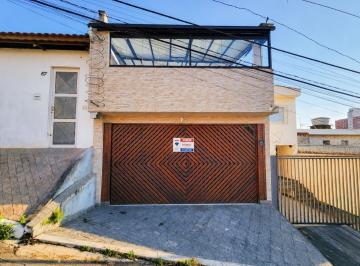 2ffc1157-63f0-4e7f-9140-7bef3bc16c5b.jpeg · Sobrado para venda em Vila Fachini com 3 quartos, sendo 1 suíte, 102m²