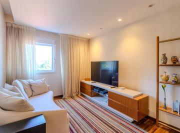 daad0743-4a90-4645-851e-cffd5803796d.jpeg · Apartamento para venda em Brooklin Paulista com 1 quarto, sendo 1 suíte, 61m²