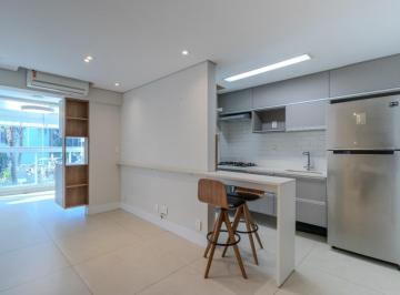 2794717c-0b0f-4e78-9857-2da8b01b4b18.jpeg · Apartamento para venda em Jardim das Acácias com 2 quartos, sendo 1 suíte, 80m²