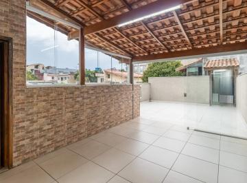 f841cb6a-096f-4257-9e32-2c502d152df4.jpeg · Cobertura para venda em Vila Vitória com 2 quartos, sendo 1 suíte, 46m²