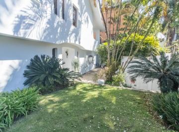 9272dc97-5b8e-4f55-8d57-96d1ae2158cd.jpeg · Casa para venda em Vila Morumbi com 4 quartos, sendo 2 suítes, 374m²