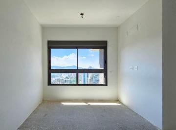fc8ac6c1-5185-47c2-98f9-96d63be27beb.jpeg · Apartamento para venda em Sítio Tamboré Alphaville com 3 quartos, sendo 3 suítes, 175m²