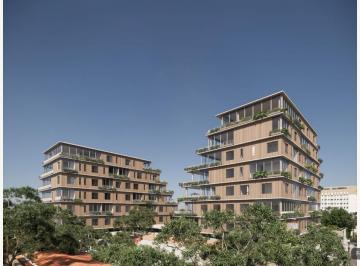 de9165a3-e50d-468d-b13f-e2d490d58cc5.jpeg · Apartamento para venda em Alto da Lapa com 4 quartos, sendo 4 suítes, 500m²