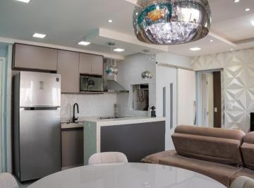 b4ba194a-13dd-4a20-b4c1-0f053c3dd8b0.jpeg · Apartamento para venda em Sítio da Figueira com 1 quarto, 41m²