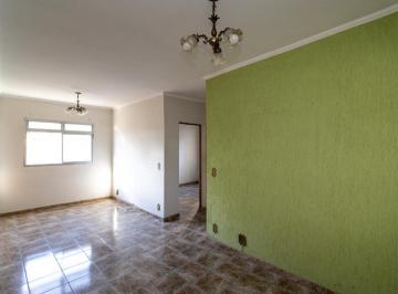 93b38411-0b93-45e7-940d-e12ec07aef2f.jpeg · Apartamento para venda em Jardim Maristela com 2 quartos, 44m²