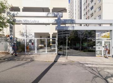edb8b066-ca04-419c-82e5-7c9ccf8cc9f4.jpeg · Apartamento para venda em Jardim Íris com 2 quartos, 43m²