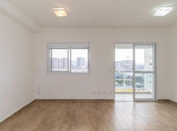 47952477-d031-4b4e-aeed-3462c26b59e0.jpeg · Apartamento para venda em Várzea da Barra Funda com 1 quarto, 41m²