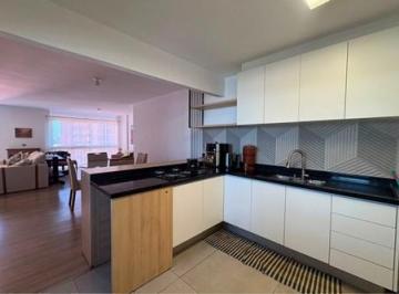 83aabf97-ac21-4e8e-9932-32d9a5f1b984.jpeg · Apartamento para venda em Casa Verde com 3 quartos, sendo 1 suíte, 95m²