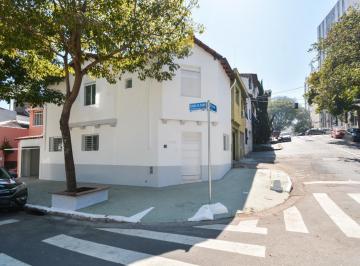 da7e8b6a-b4fa-4a66-9b5e-4b0ae03e8256.jpeg · Casa comercial para venda em Vila Clementino, 115m²