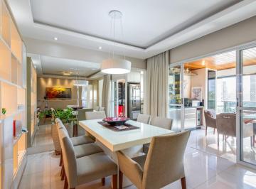 cf5e09dc-f8ea-42f5-8f37-05af0dd8aa47.jpeg · Apartamento para venda em Jardim Caravelas com 3 quartos, sendo 1 suíte, 105m²
