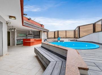 587f32fe-766c-4b9e-8315-170e1fd9829b.jpeg · Cobertura para venda em Santa Paula com 6 quartos, sendo 6 suítes, 590m²