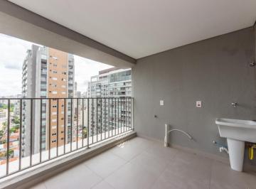 13380663-90f0-4233-80db-d41ef5b91e75.jpeg · Apartamento para venda em Jardim das Acácias com 2 quartos, sendo 2 suítes, 69m²