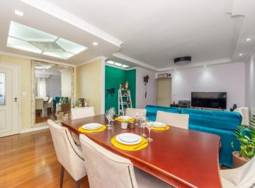 dd1b67c7-3c3b-45e6-94b1-34d117af5949.jpeg · Apartamento para venda em Baeta Neves com 3 quartos, sendo 1 suíte, 130m²