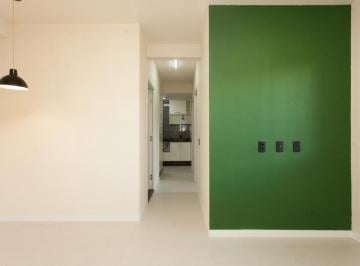 a8145d1c-87ef-4c7c-9593-700af5ba7fc8.jpeg · Apartamento para venda em Jaraguá com 2 quartos, 42m²