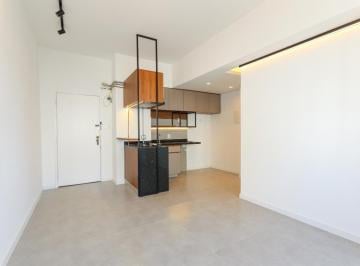 fc43720a-4e79-40e3-b373-8c263303e462.jpeg · Apartamento para venda em Consolação com 1 quarto, 41m²