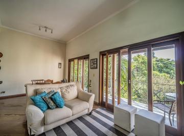 e2d73b0a-c66d-42af-ae87-3bba16f2ab0a.jpeg · Casa no condomínio Condomínio Petit Village para venda com 3 quartos, sendo 1 suíte, 230m²