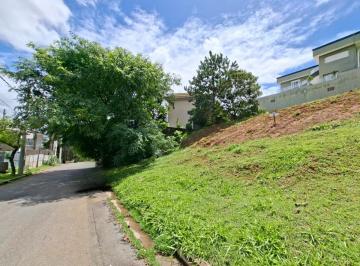 b29fdb4d-0809-4613-8606-91cb1d87d553.jpeg · Lote em condomínio para venda em São Paulo II, 501m²