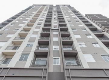 fb9ffe85-2d58-4876-90bc-d4d4264230d4.jpeg · Apartamento para venda em Vila São José (Ipiranga) com 1 quarto, sendo 1 suíte, 27m²