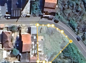 2bed3f3c-9356-484a-a563-d7e300d85463.jpeg · Terreno comercial para venda em Vila Monte Serrat, 622m²