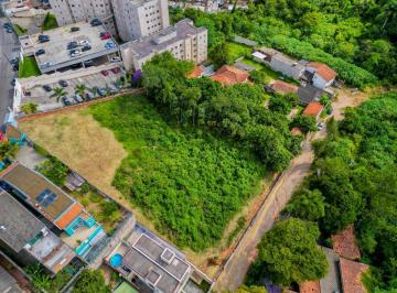 ad3b05a3-ada3-4692-8d38-76a8bfd69120.jpeg · Terreno comercial para venda em Parque Rincão, 4,041m²