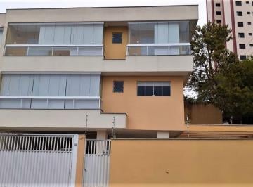 da59d70b-55b6-4e2a-a29c-23326dfc68bb.jpeg · Sobrado para venda em Vila Euclides com 3 quartos, sendo 3 suítes, 217m²