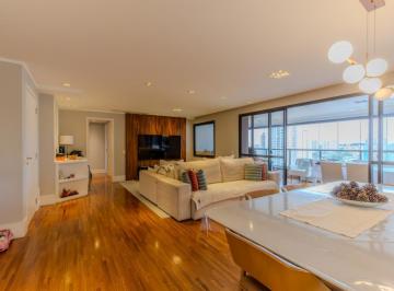 d95d96bb-4f85-4d91-ad67-aee4fe1794d2.jpeg · Apartamento para venda em Vila Cruzeiro com 3 quartos, sendo 3 suítes, 167m²