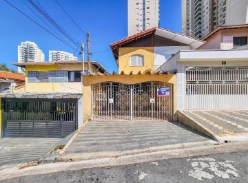 e18b73fe-0005-431f-bdb5-1f1ac79df8a1.jpeg · Sobrado para venda em Centro com 2 quartos, 112m²