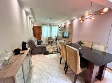 1128eda0-b840-4ed9-ac69-e5e058167c0e.jpeg · Sobrado para venda em Jardim Triana com 3 quartos, sendo 1 suíte, 102m²