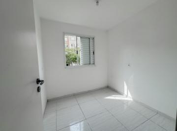 057a141c-8f52-4431-8cdf-2048cd053e8d.jpeg · Apartamento para venda em Parque Nações Unidas com 2 quartos, 43m²