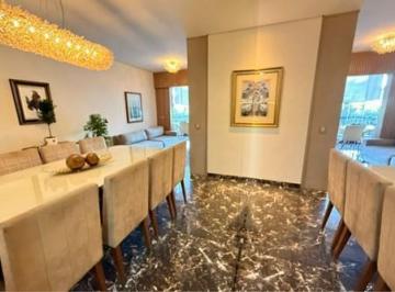 99c54e49-f171-4e46-8f8c-41397aa068e7.jpeg · Apartamento para venda em Picanço com 3 quartos, sendo 1 suíte, 116m²