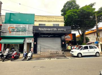 54fd43a5-0d19-4a4c-b5cc-6864a28137d0.jpeg · Casa comercial para venda em Centro Cotia, 970m²