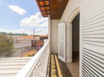 5aea3e1a-b430-4aaf-ad69-42080dced1ff.jpeg · Casa para venda em Chácara São João com 3 quartos, sendo 2 suítes, 290m²