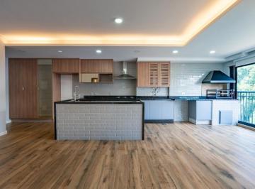 19dd52aa-e664-4248-b184-bf92c2a50b78.jpeg · Apartamento para venda em Continental com 2 quartos, sendo 1 suíte, 78m²