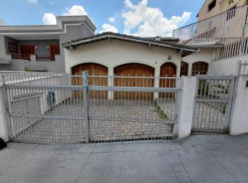 8275332d-ae16-40c1-82be-3ee986556751.jpeg · Casa para venda em Jardim Maria Adelaide com 5 quartos, sendo 3 suítes, 309m²