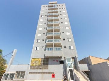ed8a88bf-fdad-4e63-bff2-f7ad788c0187.jpeg · Apartamento para venda em Parque Novo Oratório com 2 quartos, 48m²