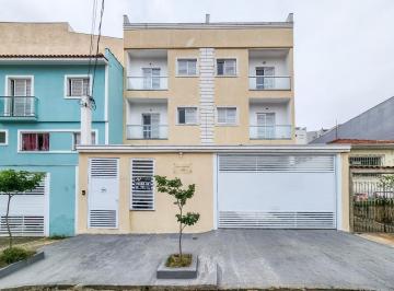 7166720a-826c-4b9a-b831-43853e281605.jpeg · Cobertura para venda em Vila Metalúrgica com 3 quartos, sendo 1 suíte, 136m²