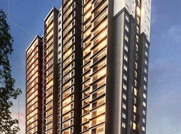de60ccd5-8afe-4789-a671-4b522db18110.jpeg · Apartamento garden para venda em Santo Amaro com 3 quartos, sendo 1 suíte, 159m²