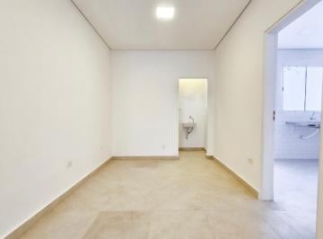 e0d29f7d-81bc-448c-9cff-4aa4317dd821.jpeg · Casa para venda em Vila Assunção com 1 quarto, 71m²