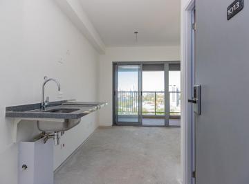 89209a96-aa41-452d-bc60-464301af92cf.jpeg · Studio para venda em Vila Firmiano Pinto com 1 quarto, 26m²