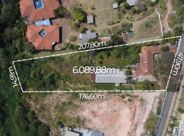 975afefd-7a7f-424e-8baa-07f839ad5948.jpeg · Terreno comercial para venda em Vila de São Fernando, 6,089m²
