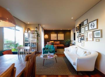 a1feaf11-4920-43d5-9b9b-19794bb948fe.jpeg · Apartamento para venda em Vila Romana com 4 quartos, sendo 3 suítes, 169m²