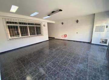 f9deb300-10fb-4ae3-8ac0-a4644be220df.jpeg · Sobrado para venda em Vila Babilônia com 4 quartos, sendo 1 suíte, 135m²