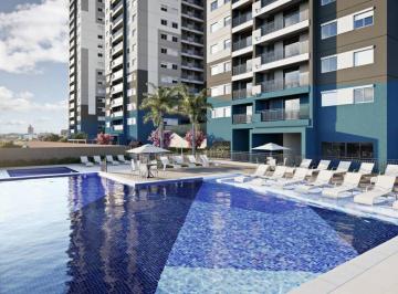 57c829ca-5417-43bd-909c-d9b936c55e00.jpeg · Apartamento para venda em Vila Rosália com 2 quartos, sendo 1 suíte, 69m²