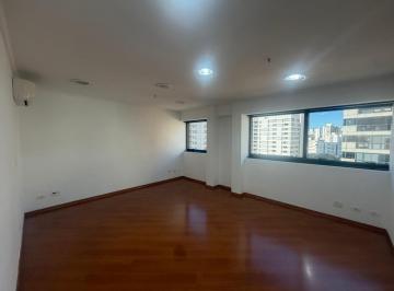 a0b0b7a7-6613-4bdb-badb-c3c90d8302aa.jpeg · Conjunto comercial para venda em Perdizes, 33m²
