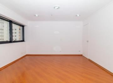 2dd845dd-2388-47e0-89fc-ddf918d79834.jpeg · Conjunto comercial para venda em Perdizes, 33m²
