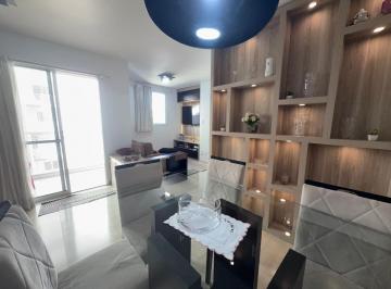 dbda843d-0029-4d97-863e-b7b125d9a609.jpeg · Apartamento para venda em Interlagos com 2 quartos, sendo 1 suíte, 65m²