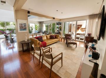 cf635b8c-fb65-498a-9974-aa7306c21ed3.jpeg · Casa no condomínio Villa Laplace para venda com 4 quartos, sendo 4 suítes, 575m²