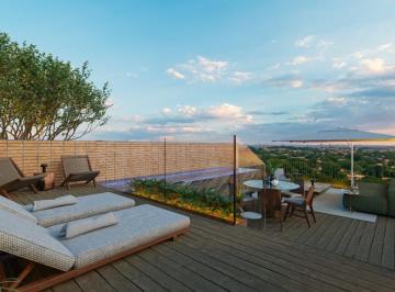 73a573b9-6ca6-4a27-99ed-72e743f90c24.jpeg · Apartamento para venda em Cidade Jardim com 2 quartos, sendo 2 suítes, 218m²